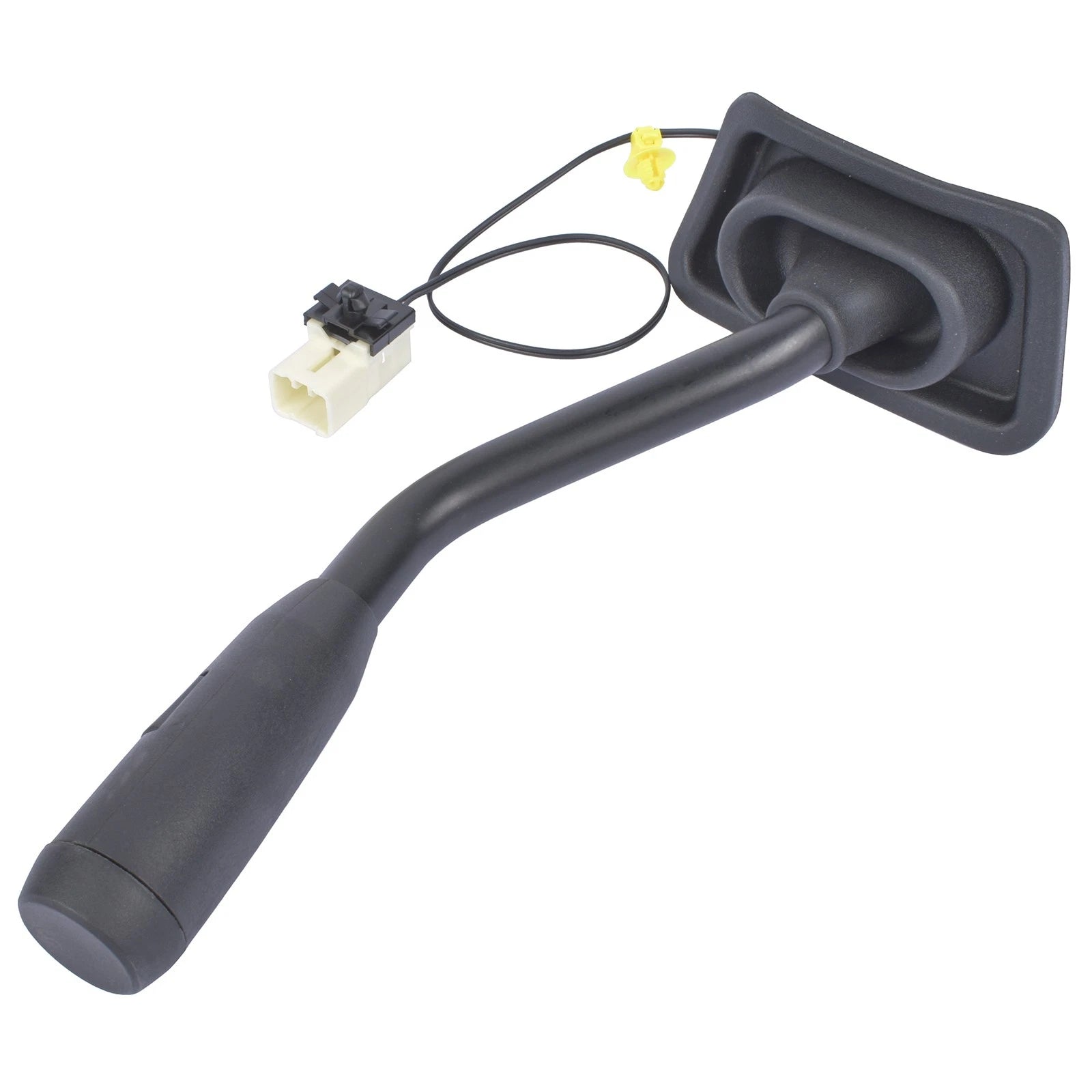 Automatic Transmission Gear Shift Lever 5057509AD for Dodge Ram 1500 2500 (2009–2018)