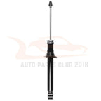 Set of 4 Front Shocks and Rear Struts for Lexus LS430 (2001–2006)