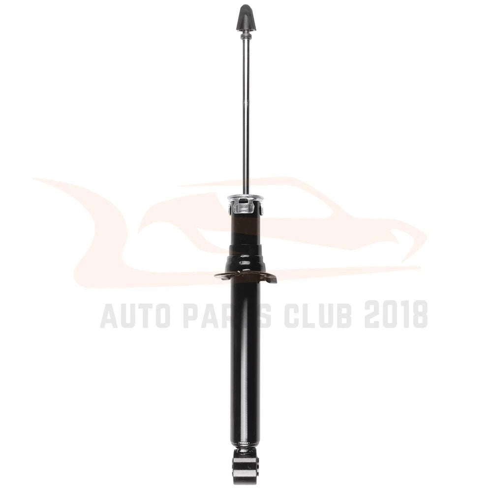 Set of 4 Front Shocks and Rear Struts for Lexus LS430 (2001–2006)