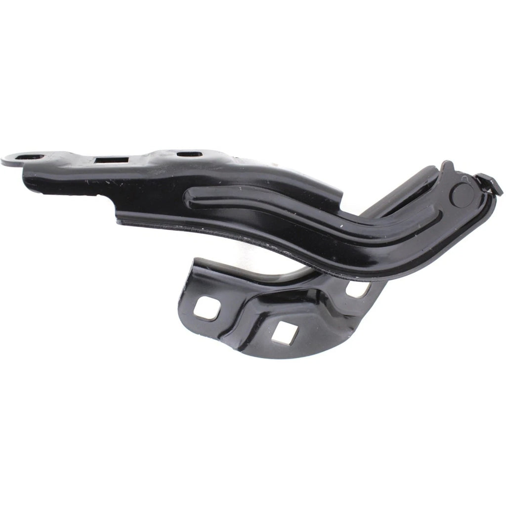 Hood Hinge Set for GMC Acadia (2017–2022)