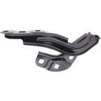 Hood Hinge Set for GMC Acadia (2017–2022)