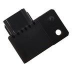 Air Ambient Temperature Sensor for Hyundai Sonata, Elantra (2011-2016)