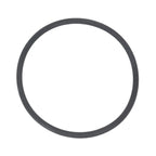 Lower Gearcase Seal for Suzuki DT4 DT5 DF4 L Outboard (2-str 4-str) 09280-49002