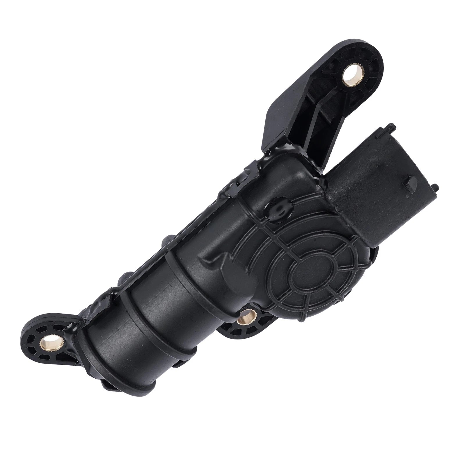 Intake Manifold for Kia Forte5 2.0L (2010-2013)