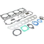 Head Gasket Set for Dakota Cherokee Wrangler 2.5L