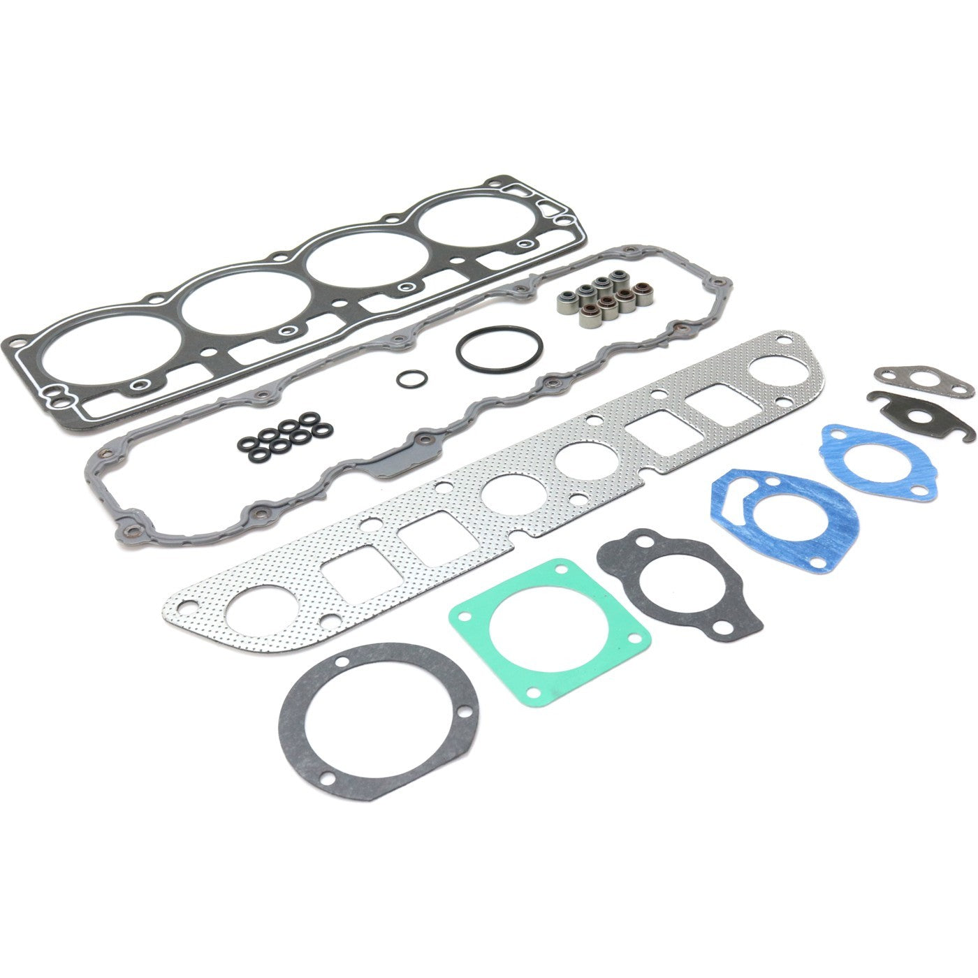 Head Gasket Set for Dakota Cherokee Wrangler 2.5L