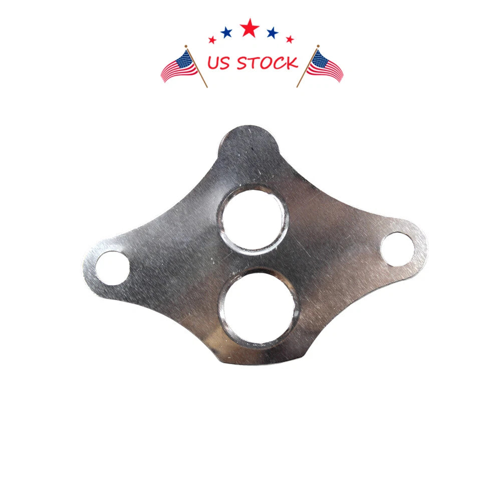 EGR Valve for Buick Regal Chevy Olds Pontiac V6 3.8L (1995–2005)