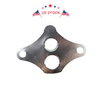 EGR Valve for Buick Regal Chevy Olds Pontiac V6 3.8L (1995–2005)