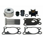Water Pump Impeller Kit for OMC (389844)