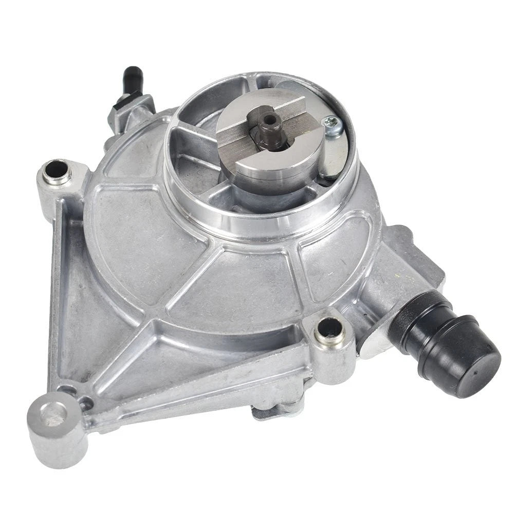 Brake Vacuum Pump for BMW 320i 328i 528i X3 Z4 (2013â2015)