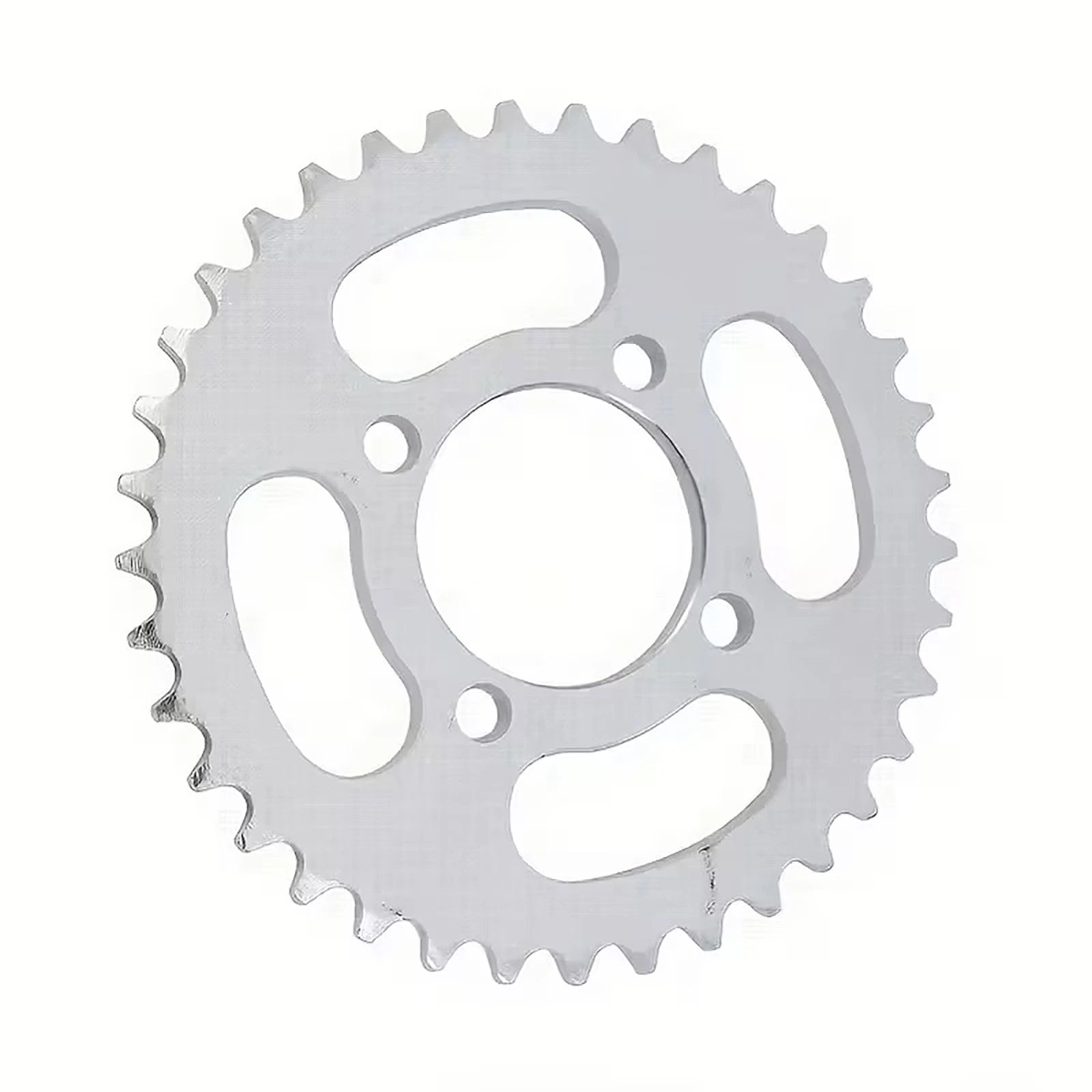 37T Rear Sprocket Cog for Thumpstar Atomic Dirt Bike (2000–2023)