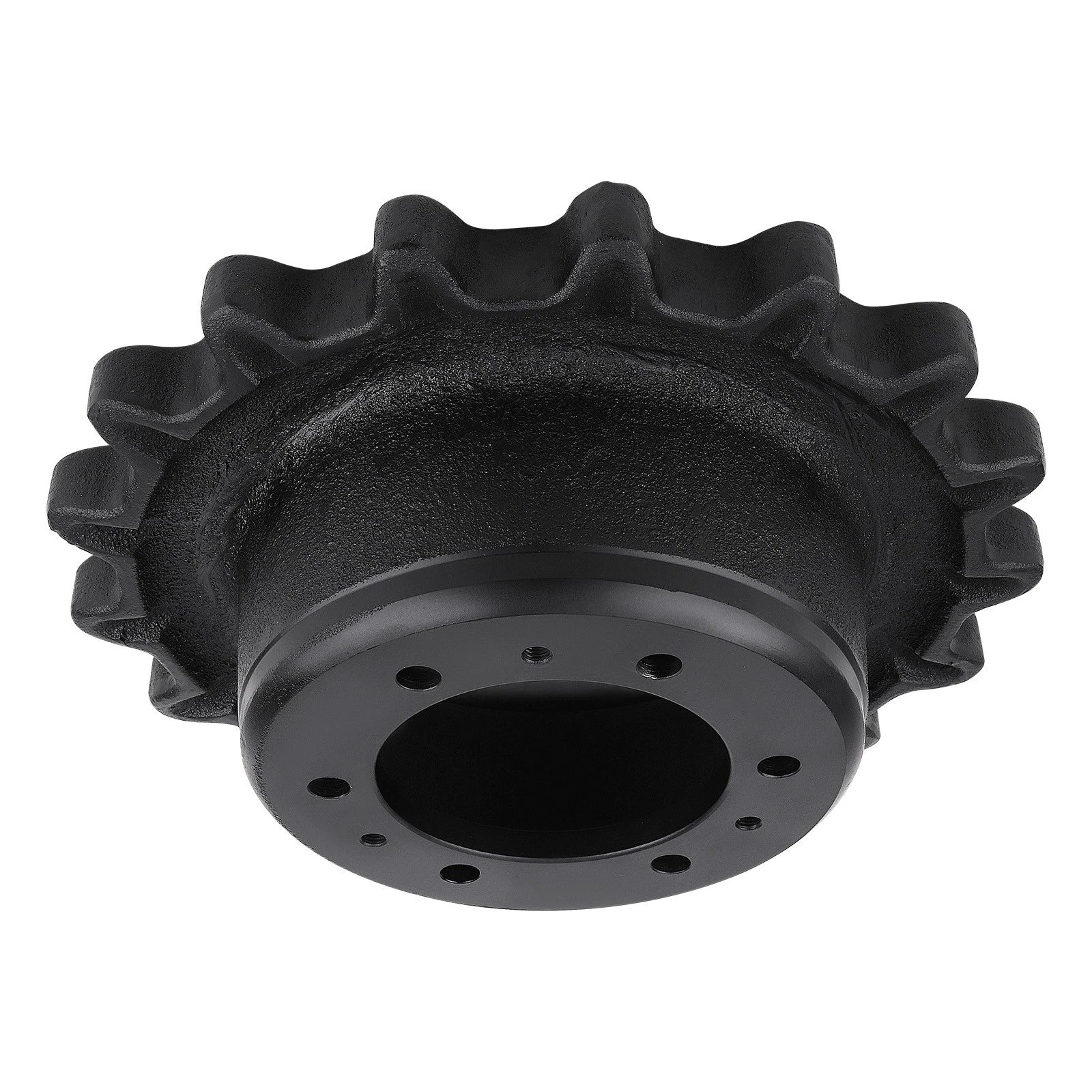 Drive Sprocket for Bobcat 864 T200 T250 T300 T320 (7107787)