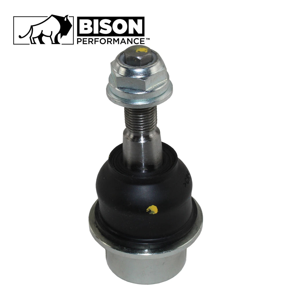 Front Lower Suspension Ball Joint for Dodge Ram 1500 RWD (2002–2008)