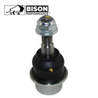 Front Lower Suspension Ball Joint for Dodge Ram 1500 RWD (2002–2008)