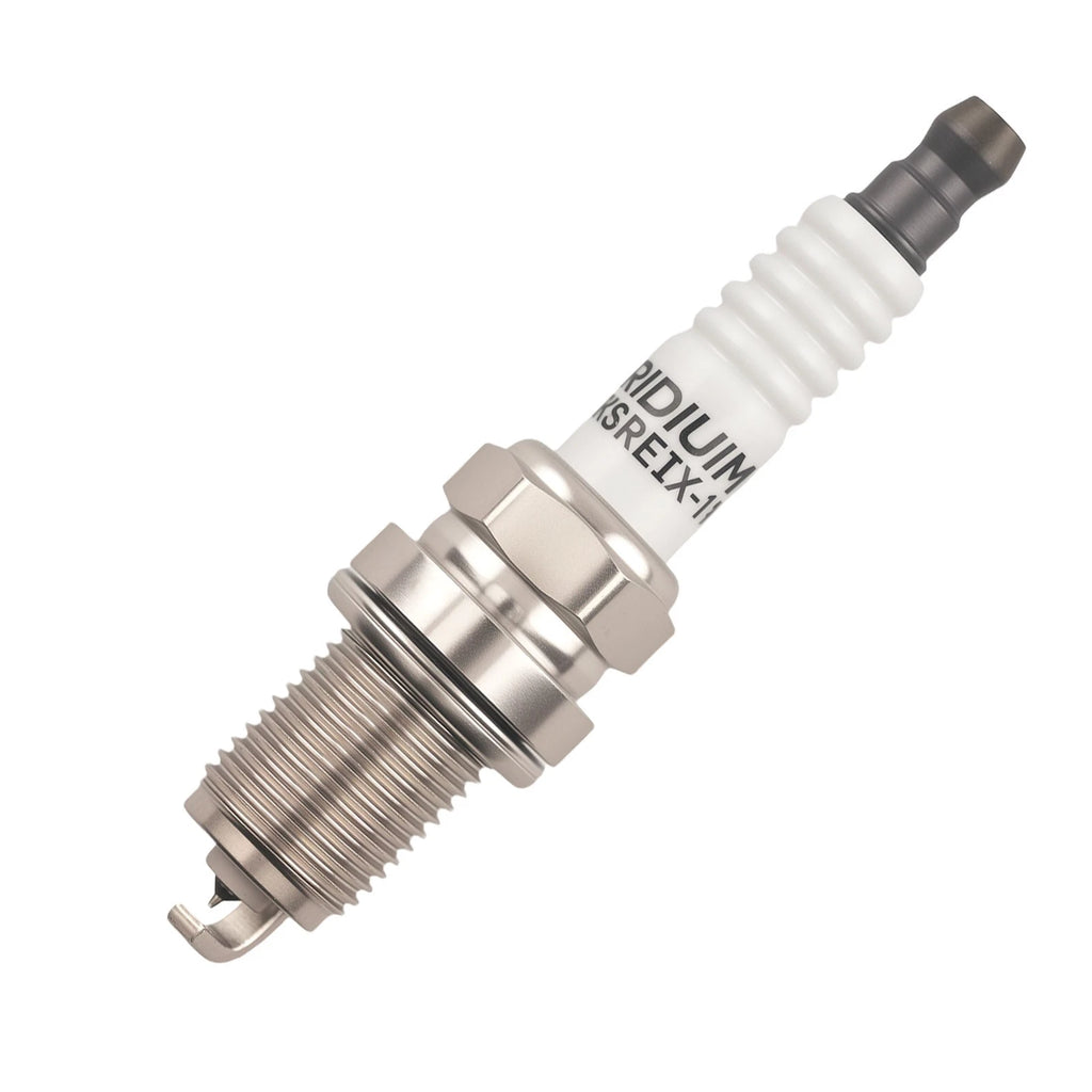 6x Spark Plugs for Mitsubishi Diamante Galant Montero V6 (1992-2000)