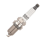 6x Spark Plugs for Mitsubishi Diamante Galant Montero V6 (1992-2000)