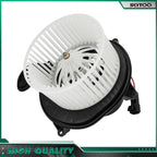 A/C Heater Blower Motor with Fan Cage for Mack CHU (2007–2010) 2311769