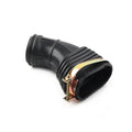 Air Filter Intake Boot for GY6 125CC 150CC ATV Dirt Bikes Go Karts