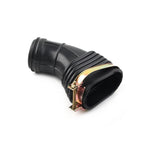 Air Filter Intake Boot for GY6 125CC 150CC ATV Dirt Bikes Go Karts