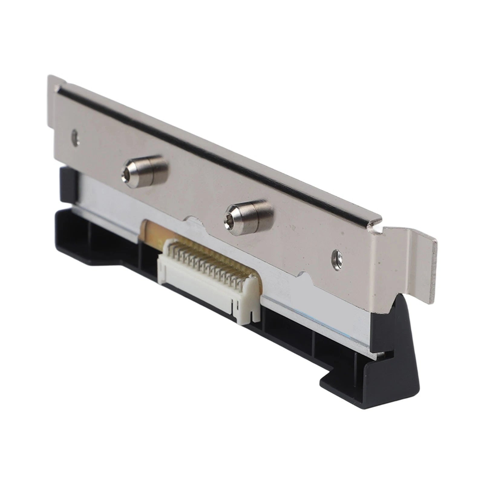 Printhead for Zebra ZT210 ZT220 ZT230 (P1037974010)