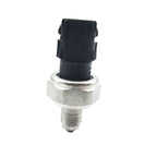 Fuel Oil Pressure Sensor 89458-78020 for Toyota Lexus
