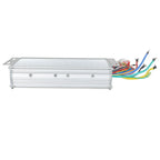 48V 800W Brushless DC Motor Speed Controller for Electric Bicycle (2010–2023)