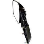 Set of 2 Mirrors for Chevrolet K1500, Blazer, Escalade (1988–2000)