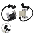 Ignition Coils for Honda GX670 GX620