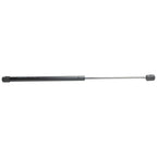 Set of 2 Liftgate Glass Lift Supports for Chevy