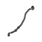 Coolant Reservoir Hose for BMW 528i xDrive (2012–2016)