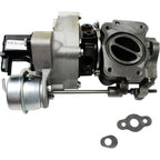 Turbocharger for Mini Cooper Paceman Countryman (2011–2016)