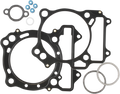 Top End Gasket Kit 94mm for Arctic Cat/Kawasaki/Suzuki (C7979-EST)