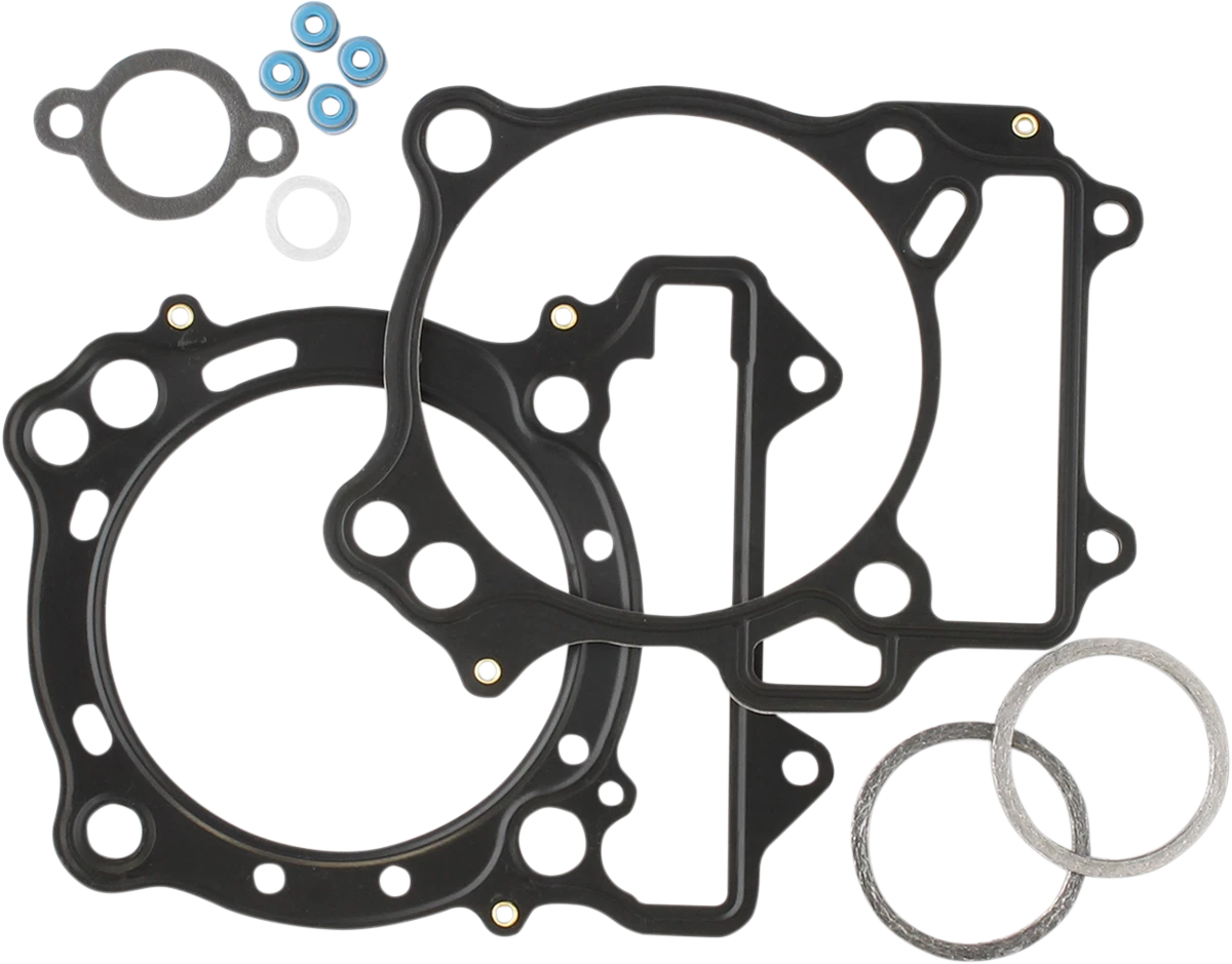 Top End Gasket Kit 94mm for Arctic Cat/Kawasaki/Suzuki (C7979-EST)