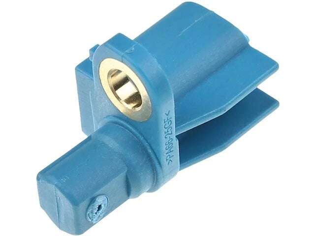 ABS Speed Sensor for Mazda 5 (2006–2010, 2012–2015) XJ757DV