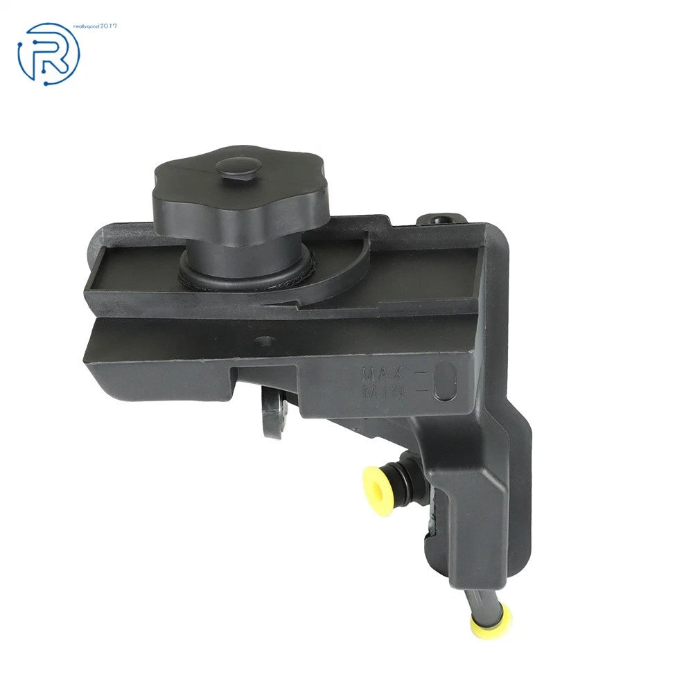 Power Steering Oil Reservoir for Ford Focus (2006–2011) 9S4Z3E764A