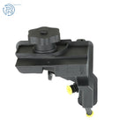 Power Steering Oil Reservoir for Ford Focus (2006–2011) 9S4Z3E764A