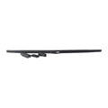 Set of 3 Wiper Blades for Lexus (2011–2017) - 26"/18"/8"