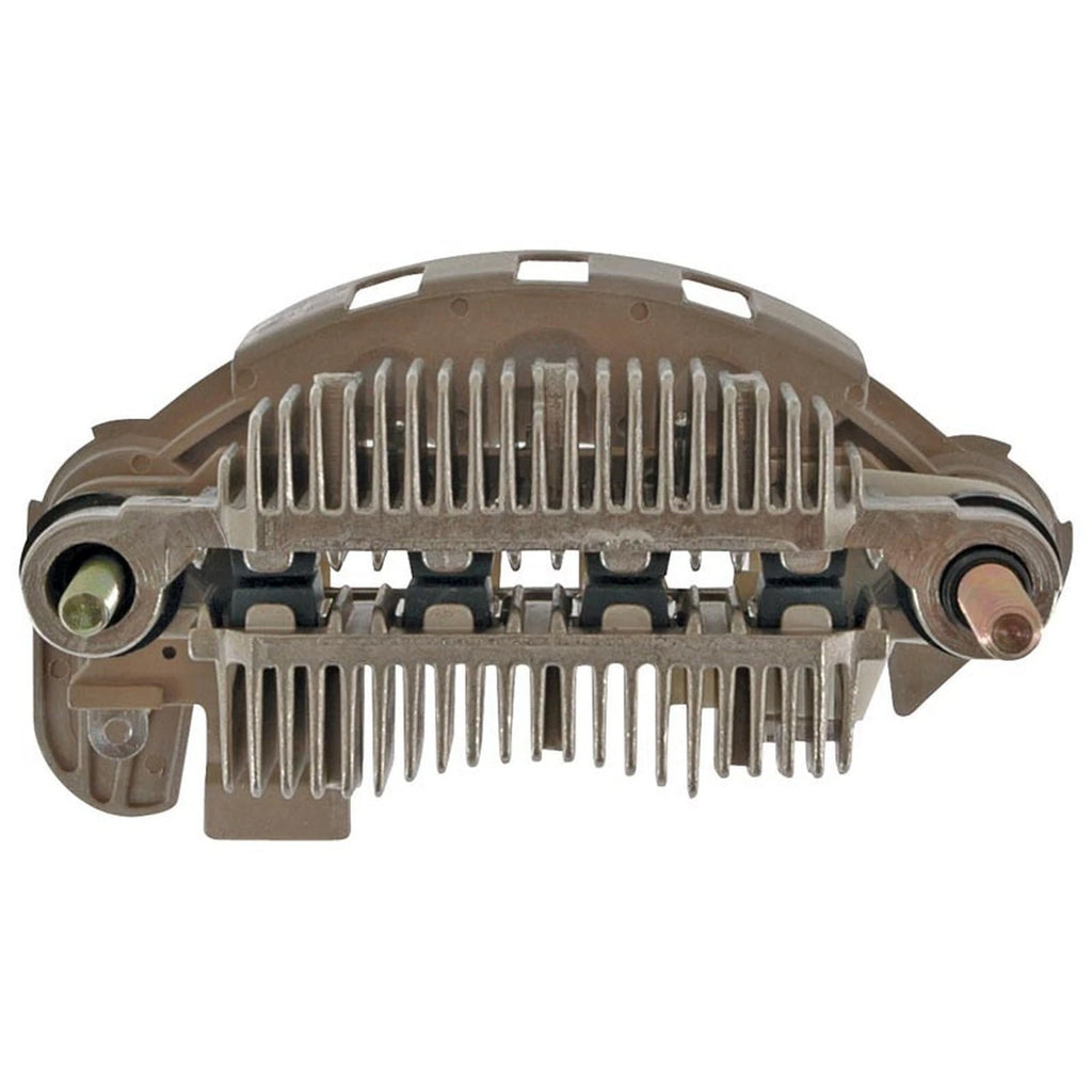 Rectifier for Acura RSX L4 2.0L (2002–2004)