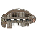 Rectifier for Acura RSX L4 2.0L (2002–2004)