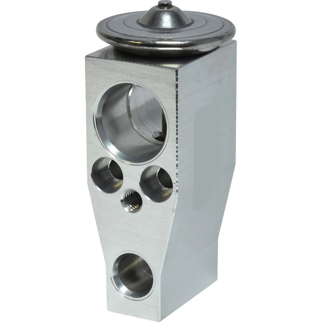 AC Compressor Kit for Lexus IS F 5.0L (2014-2015)