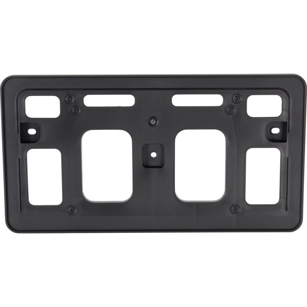 License Plate Brackets Front for Honda Odyssey (2018-2020)