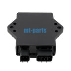 CDI Ignition System Unit Box for Suzuki DRZ400S (2000–2019) / DRZ400SM (2020–2023)