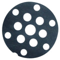 Hydraulic Pump Cover Gasket for Ford 2000 3000 4000 (C0NN869A)
