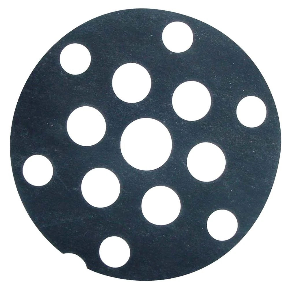 Hydraulic Pump Cover Gasket for Ford 2000 3000 4000 (C0NN869A)