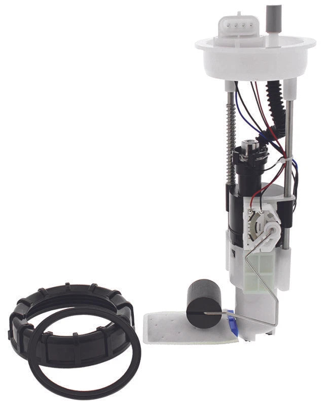 Complete Fuel Pump Module for Polaris RZR 4 800 (2014)