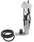 Complete Fuel Pump Module for Polaris RZR 4 800 (2014)