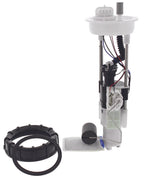 Complete Fuel Pump Module for Polaris RZR 4 800 (2014)