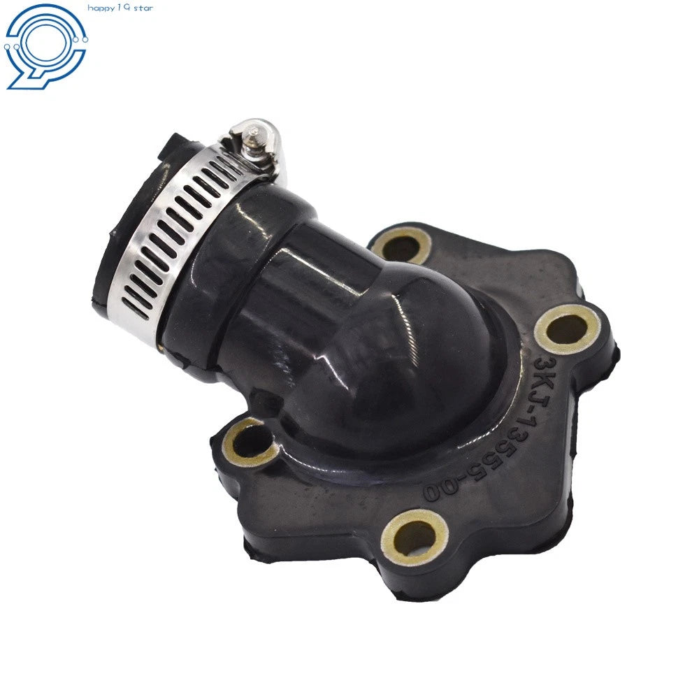 Reed Valve Assembly for Yamaha Jog 50 (1990-2023)