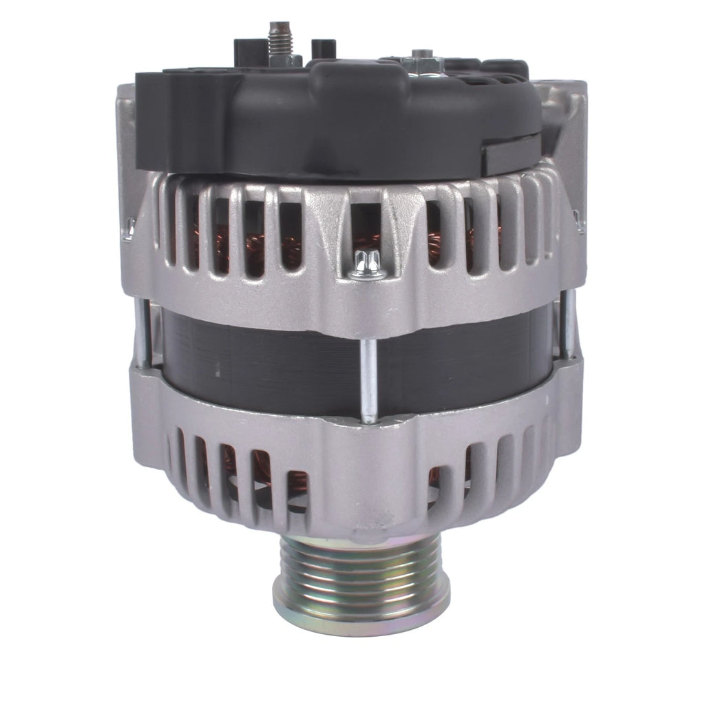 Alternator for Chevy Sonic (2012-2020)