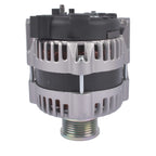 Alternator for Chevy Sonic (2012-2020)